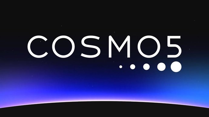 Grupo Labelium se convierte en Cosmo5