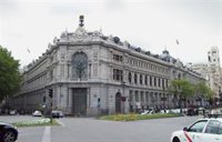 El Banco de España convoca la 15ª edición del concurso escolar 'Generación Euro'