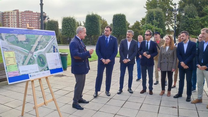 Vídeo de la noticia