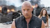 Foto: Vin Diesel pone fin a la incertidumbre y actualiza el estado de Fast X Parte 2
