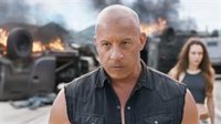 Vin Diesel pone fin a la incertidumbre y actualiza el estado de Fast X Parte 2