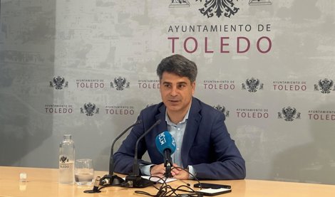 Castilla-La Mancha