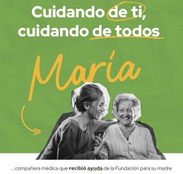 Asistencia