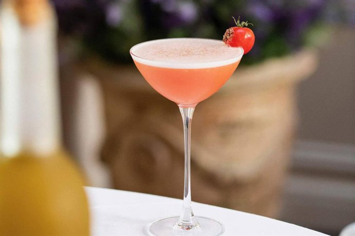 La Petite Maison abre en Boho Club Marbella