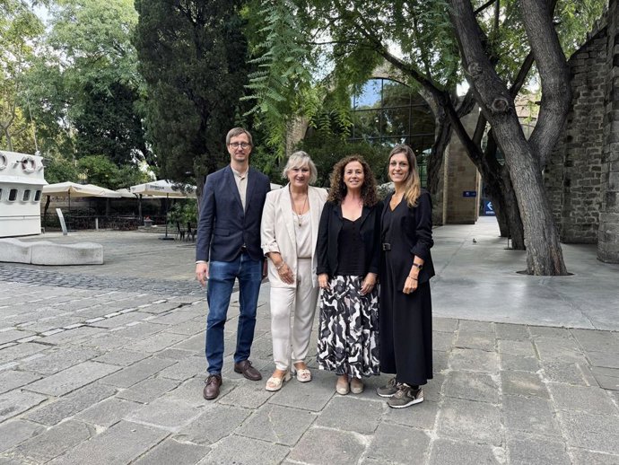 Catalunya acogerá el Global Ecoturism Forum 2025 para abordar los retos del ecoturismo.