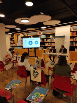 El 94% de familias numerosas piensan que las políticas de conciliación no se ajustan a su realidad, según la FEFN