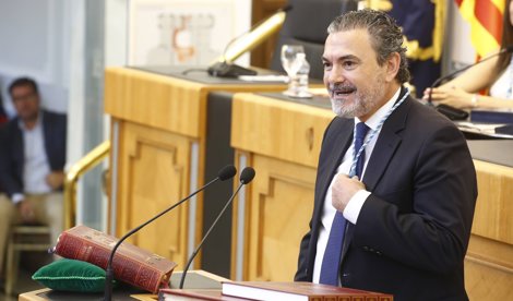 Valencià