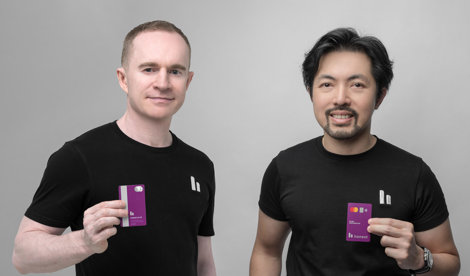 Comunicados Internacional