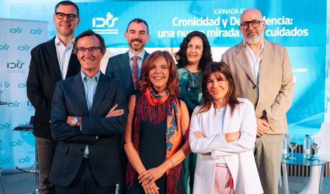 Mayores