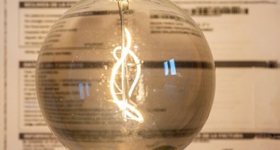 Es Andalucía - Sevilla