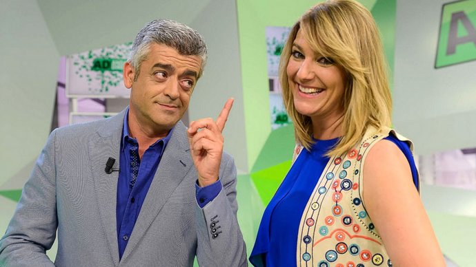 'Andalucía Directo' Convoca Sus VIII Premios De Reporterismo.