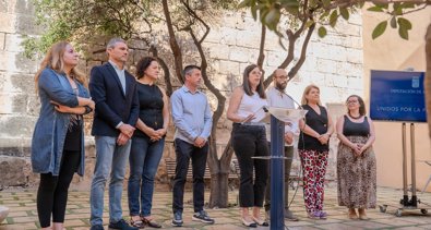 Diputación de Almería