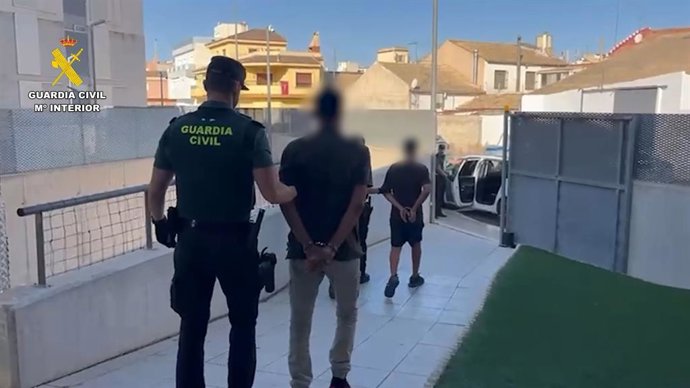 Vídeo de la noticia