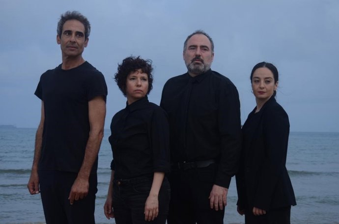 Estrena de 'Pobres' al Rialto