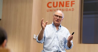 Comunicados Empresas