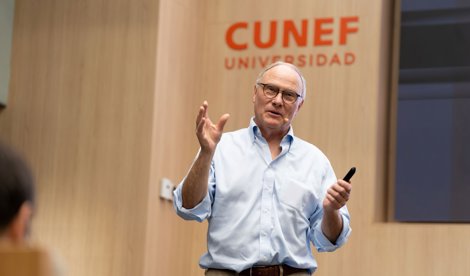 Comunicados Empresas