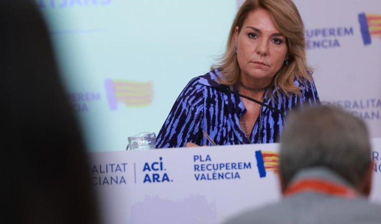 Valencià