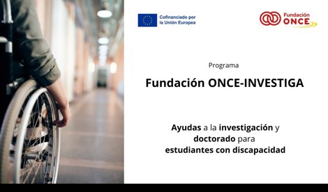 Responsables