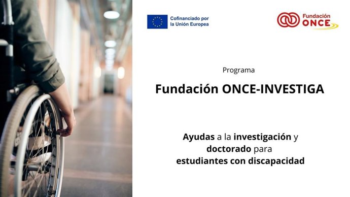 Epsocial