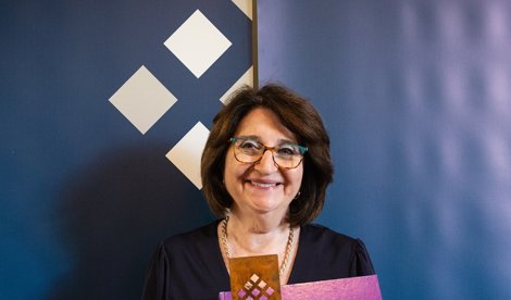 Valencià