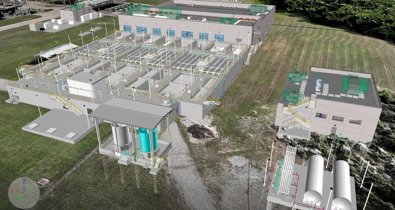 Construcción y vivienda