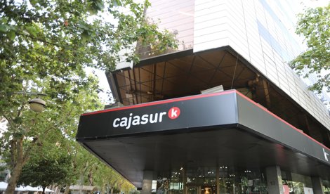 País Vasco
