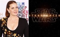 La nueva teoría de Star Wars Starfighter: ¿Es Amy Adams la esposa de Luke Skywalker?