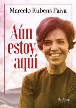 Imagen de cubierta