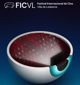 El Festival Internacional de Cine Villa de Ledesma.
