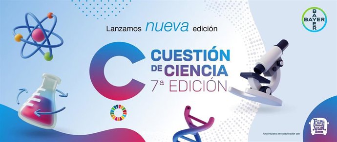 Epsocial