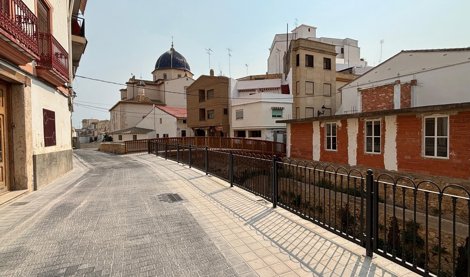 Valencià