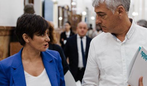 Economía Finanzas