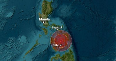 Cooperación y Desarrollo