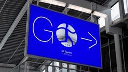 Archivo - La OMT se convierte en ONU Turismo marcando una nueva era en el sector turístico mundial