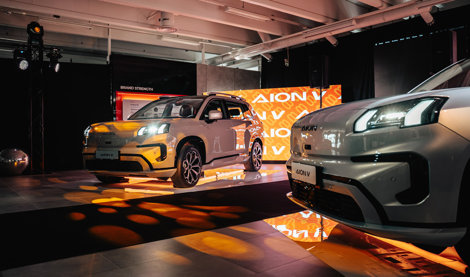 Comunicados Internacional