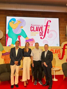 Nefrólogos advierten del riesgo residual elevado de los pacientes con diabetes tipo 2 y enfermedad renal crónica