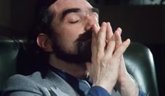 Foto: Tráiler de Mr. Scorsese, con el director mostrando su lado más filosófico