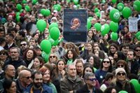 Asociaciones provida celebran la decisión de Almeida: "Un golpe en la línea de flotación del aborto"
