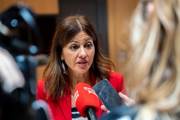 Vídeo de la noticia