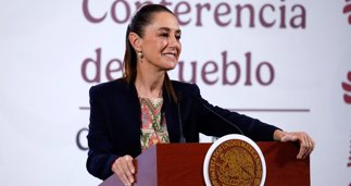 Política