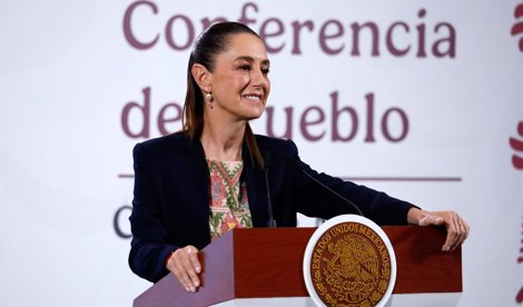 Política
