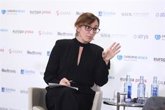 Foto: García critica la iniciativa aprobada en Madrid sobre el "síndrome post aborto" que solo busca "infundir miedo"