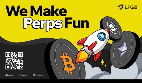 Comunicados Internacional