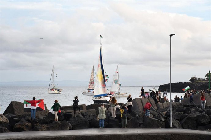 Vídeo de la noticia