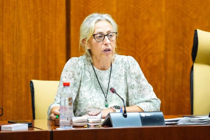 Salud defiende que el cribado de cáncer de mama es "fiable" frente a las acusaciones de "frialdad" e "inhumanidad" 