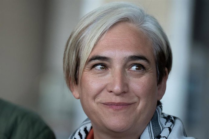 Vídeo de la noticia