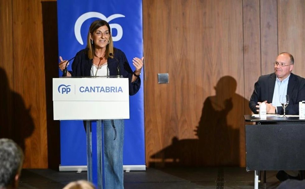Buruaga y Tellado