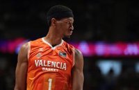El Valencia Basket vuelve a la Euroliga con victoria