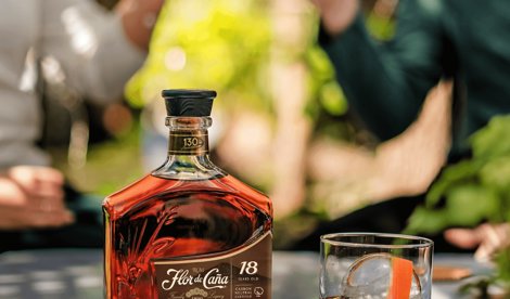 Comunicados Internacional