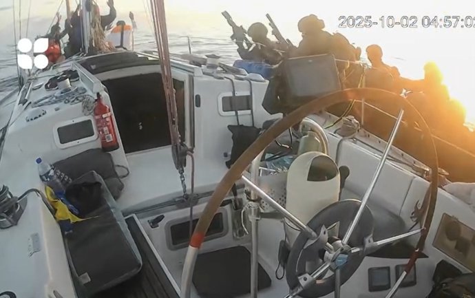 Vídeo de la noticia